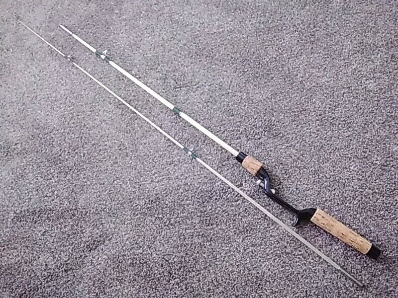 Vintage Fishing Rod.  Heddon